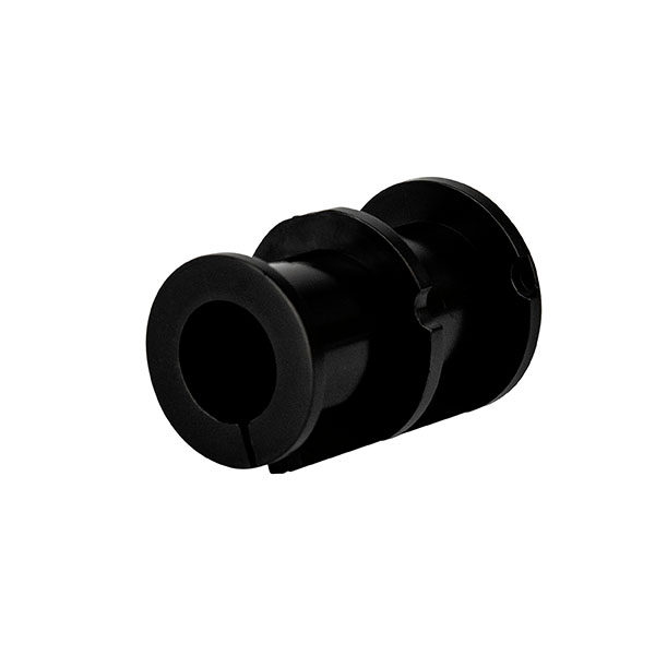 Guide bushing